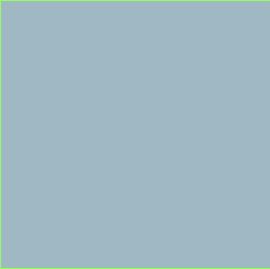 Boxer View Demo