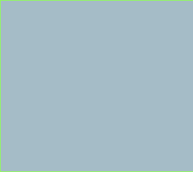 Excell View Demo