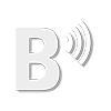 Easily update messaging and interact with locally networked signage using your iPad or iPhone. Change user variables and trigger UDP events for instant signage updates.