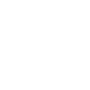 Bring Live TV (even HDCP-protected content) to your signage via HDMI In with BrightSign XT players