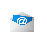Mail: info@vrunique.us?bcc=eli@vrunique.us, alina@vrunique.us