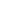 Add crystal clear audio and pure digital surround sound to your presentations via S/PDIF output