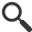 Temple Design.png