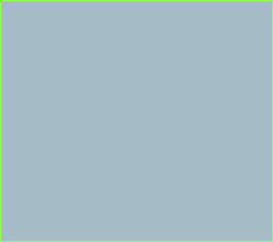 Parallax View Demo
