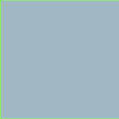 Boxer View Demo