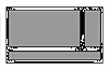 Playback multiple content types and multiple videos on a single screen using zones – even play video and audio playlists simultaneously